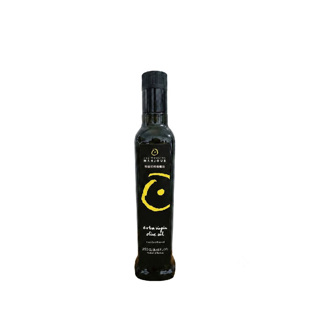 M001-250ML