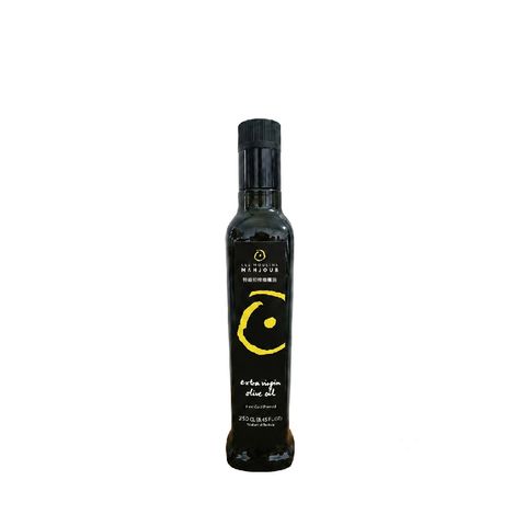 M001-250ML