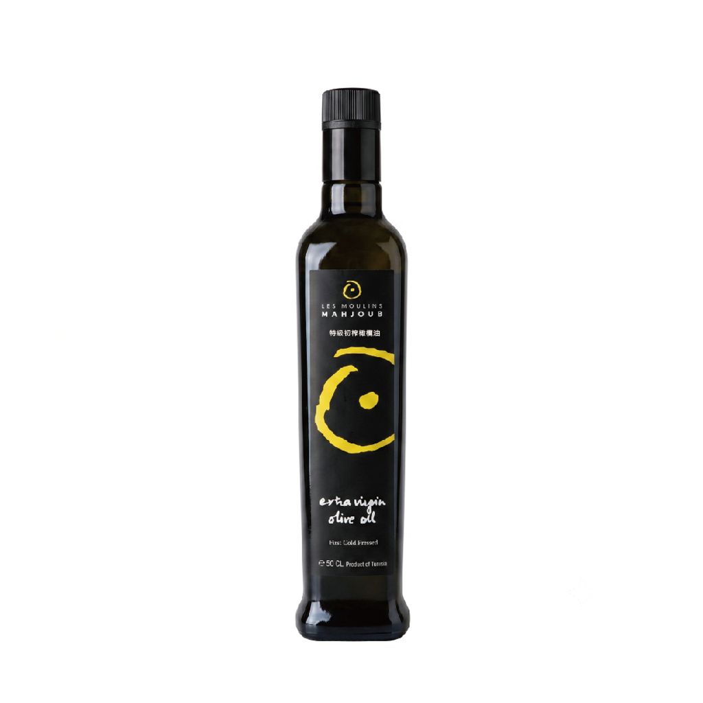M002-500ML