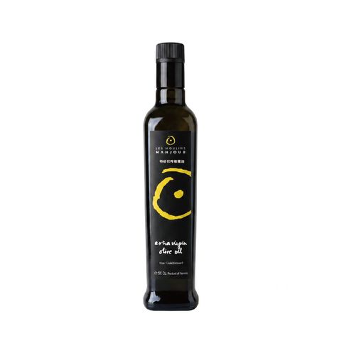 M002-500ML