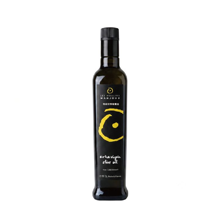 M002-500ML