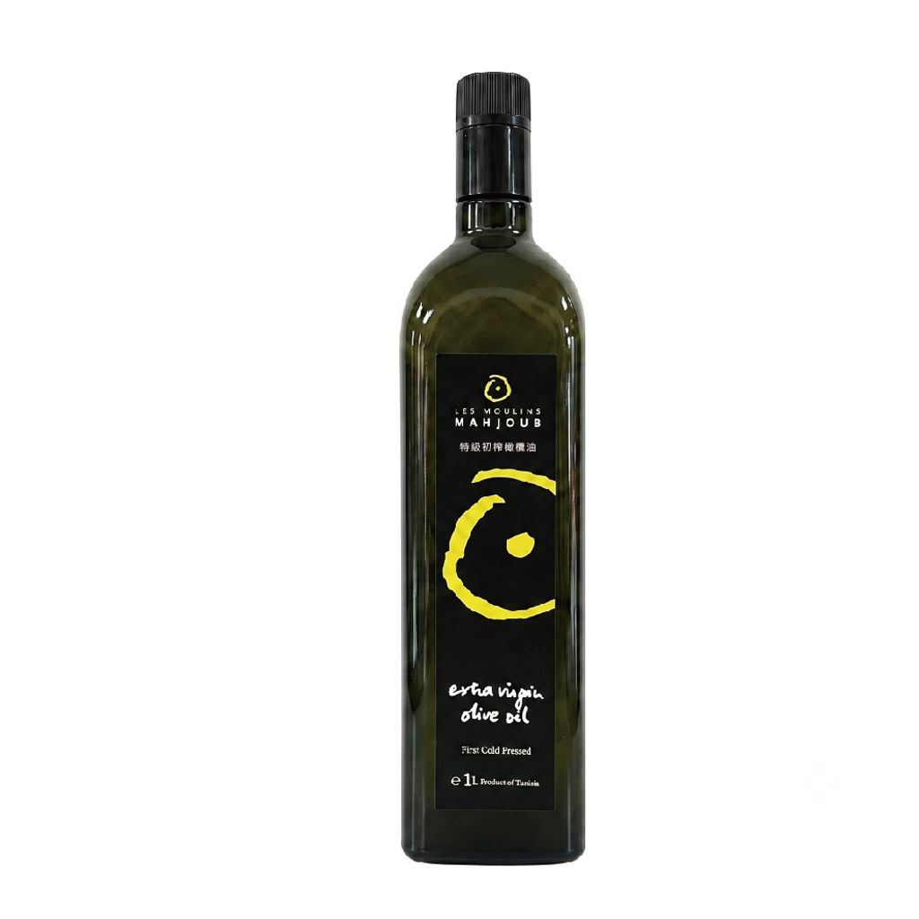 M003-1000ML