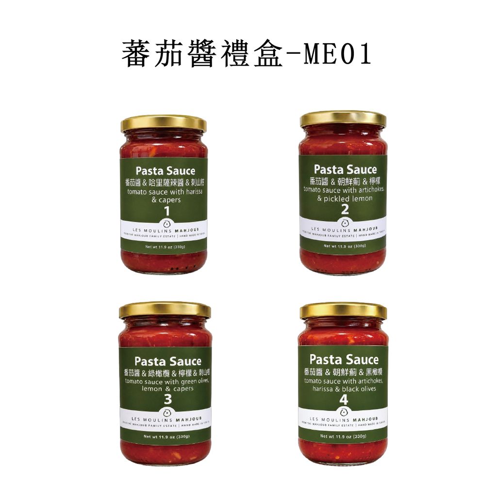 ME01