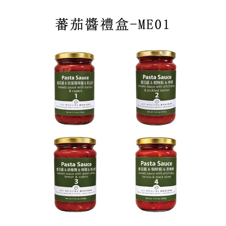 ME01