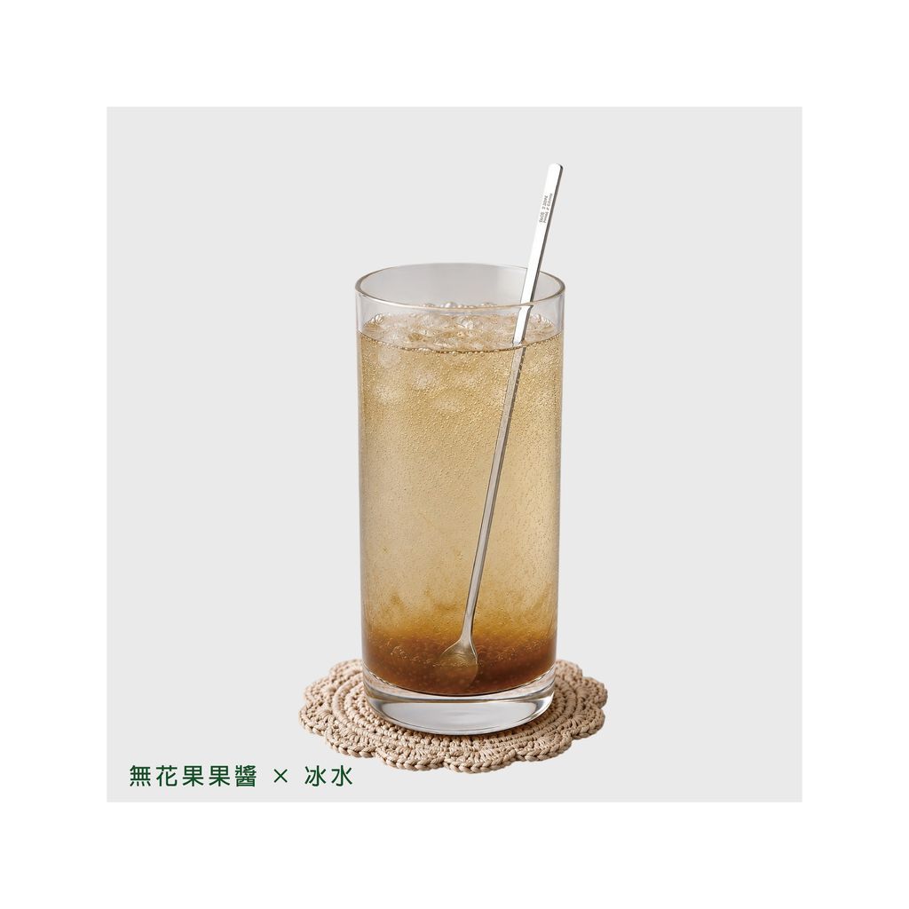 上架照片-35