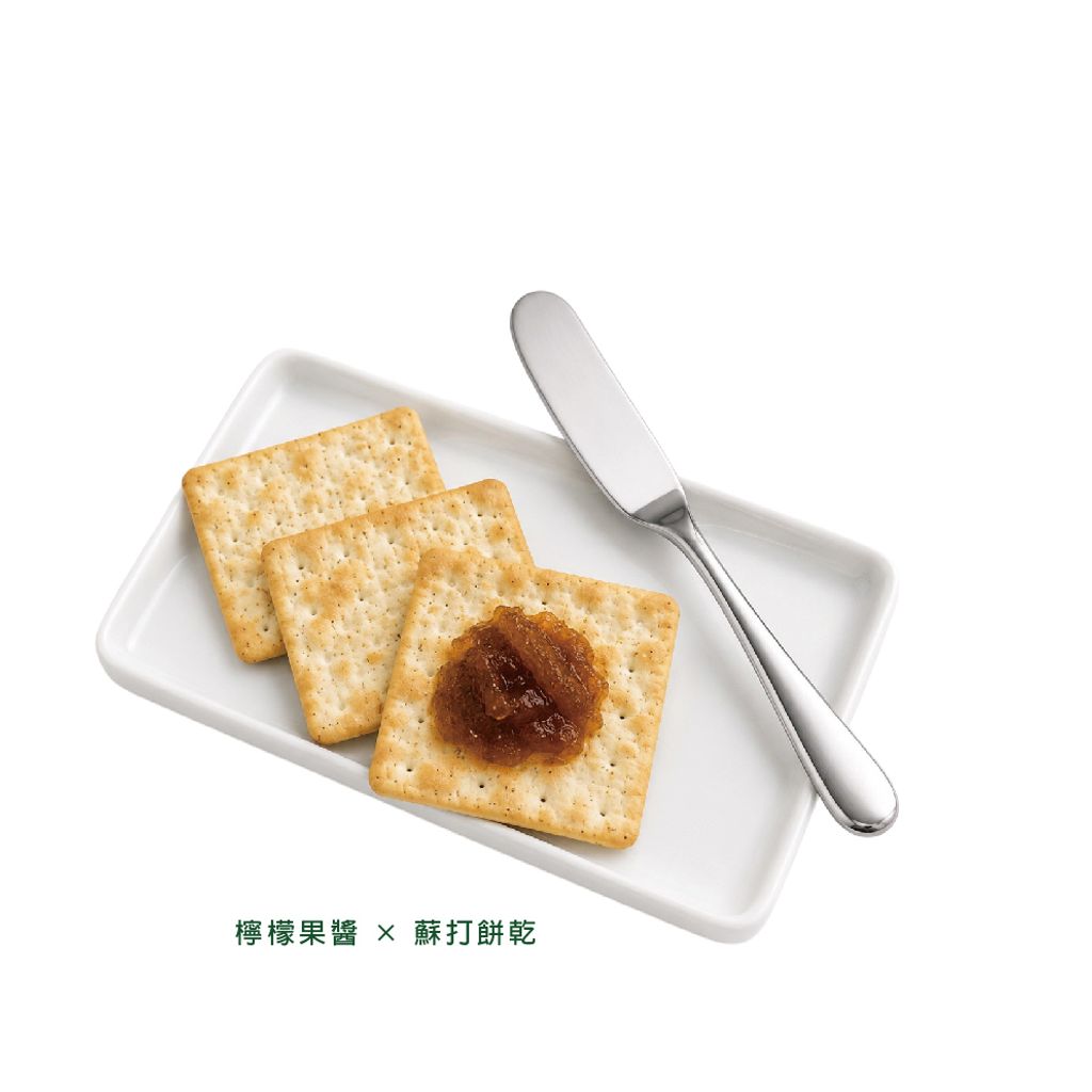 上架照片-39