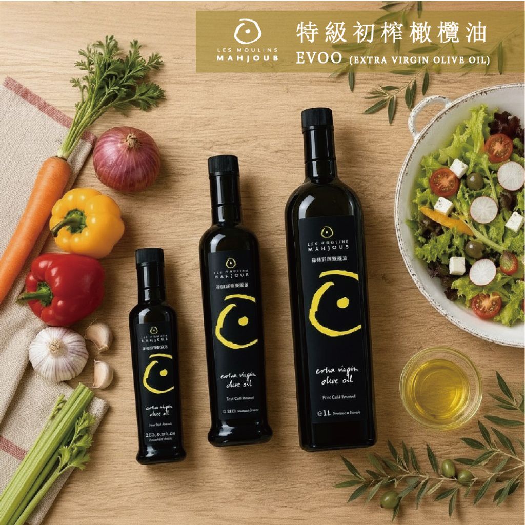 上架照片_橄欖油-44