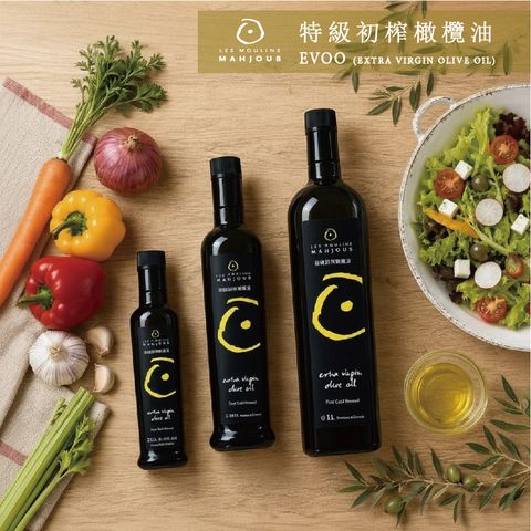 上架照片_橄欖油-44