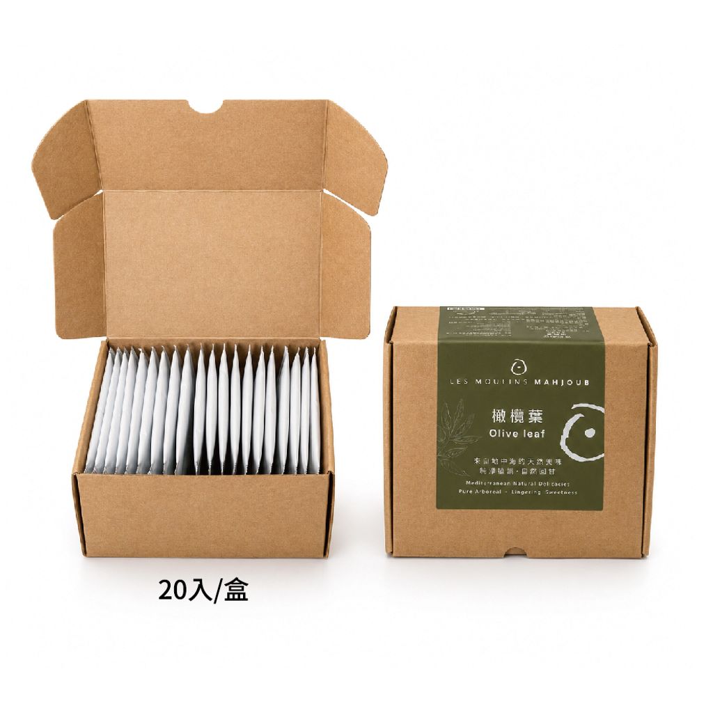 上架照片_20入