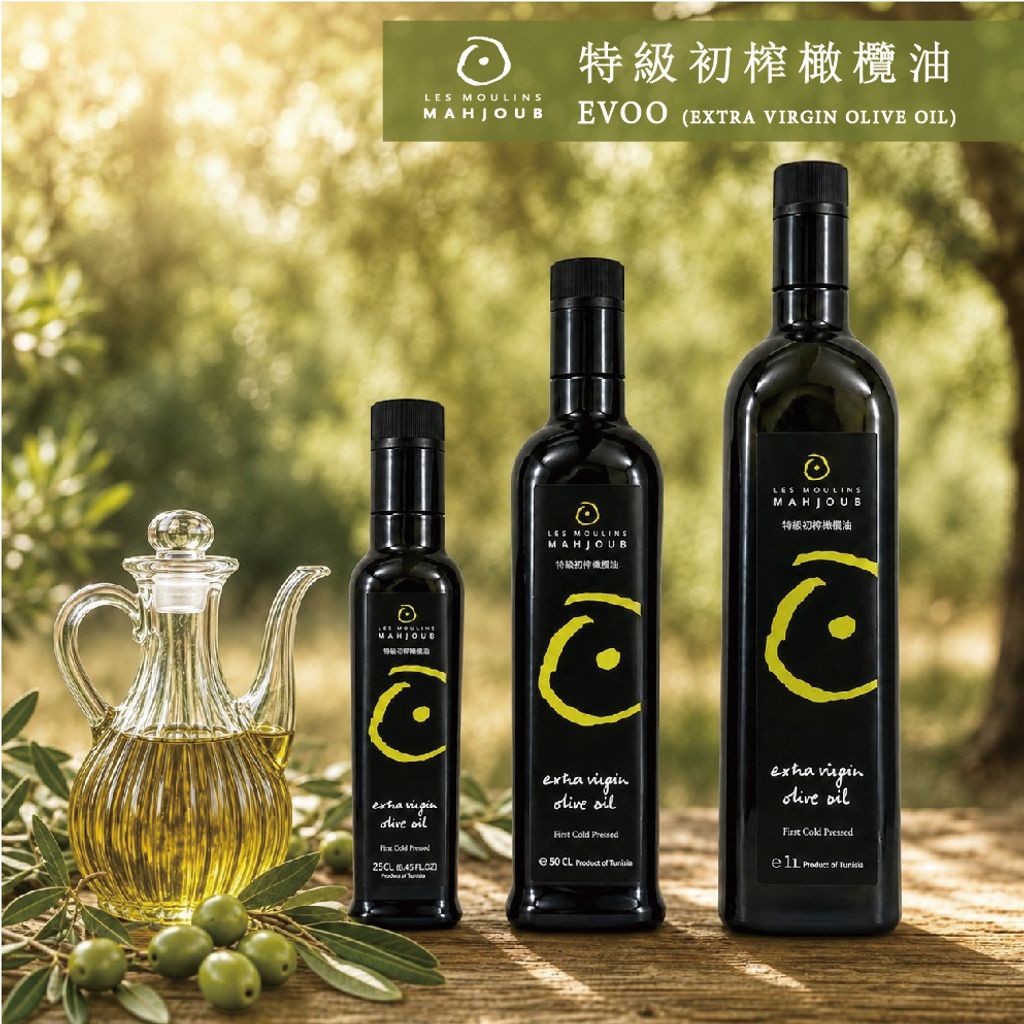 上架照片_橄欖油-46