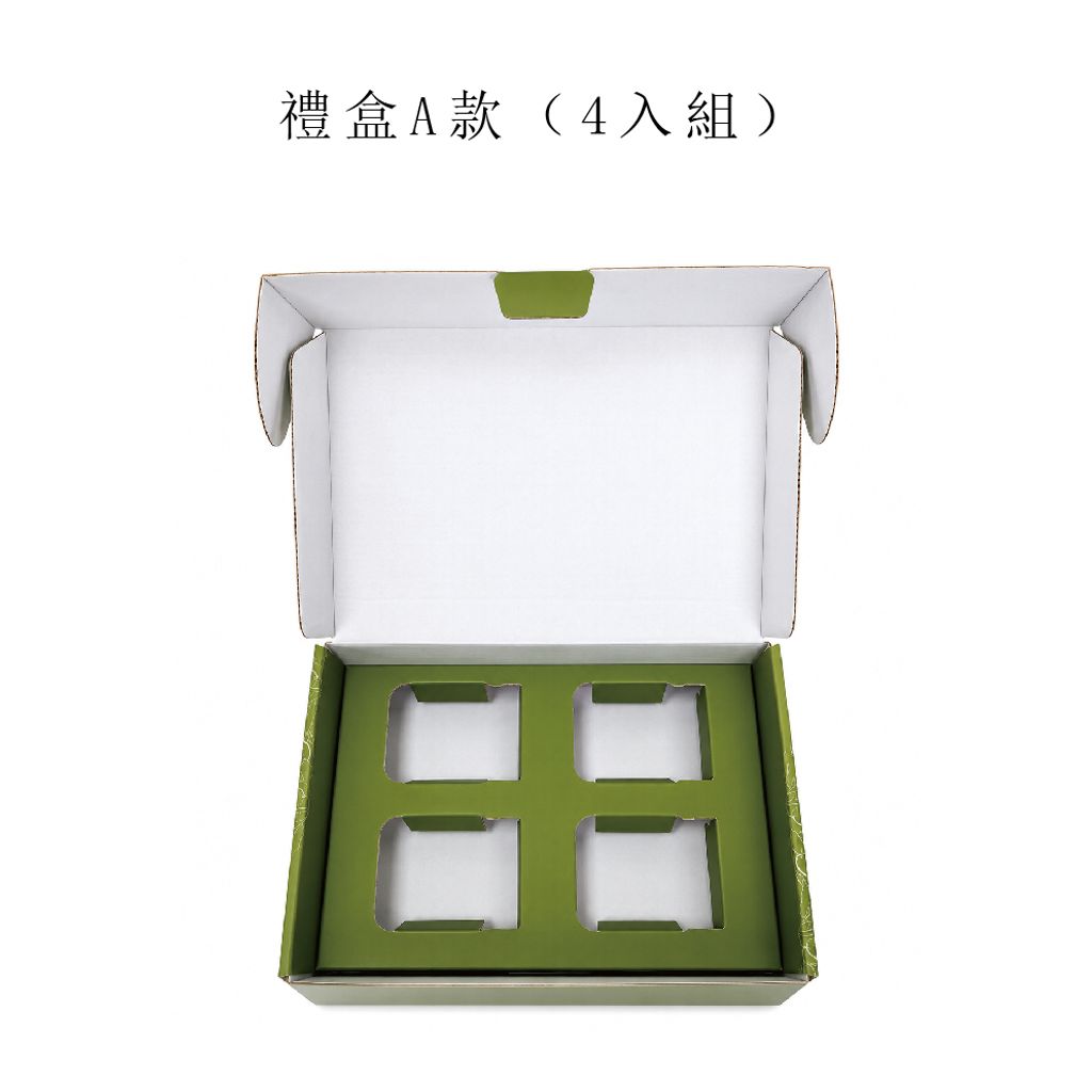 上架照片-1_禮盒A