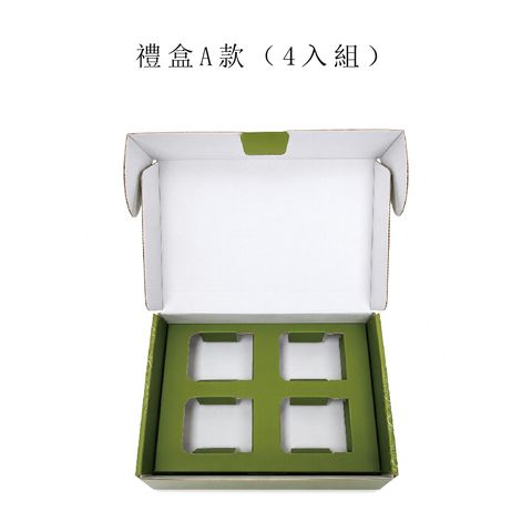 上架照片-1_禮盒A