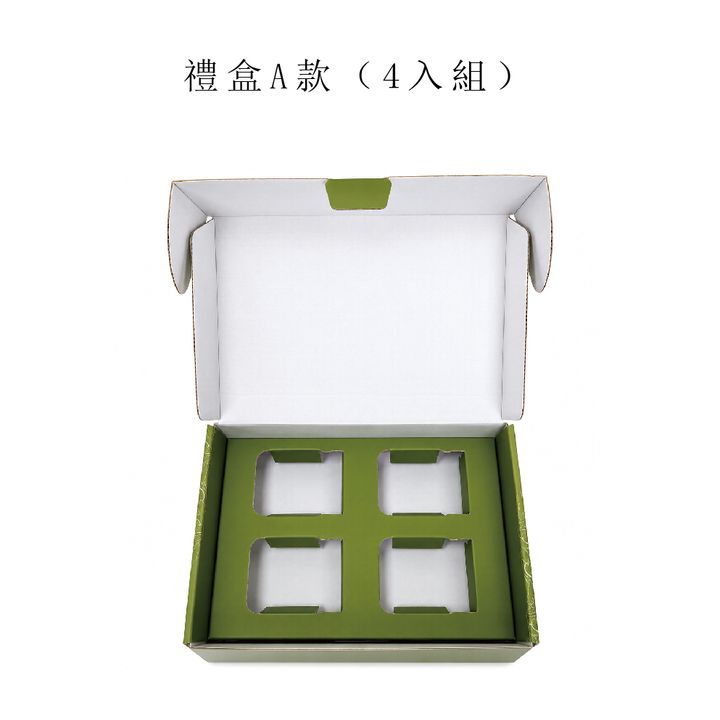 上架照片-1_禮盒A