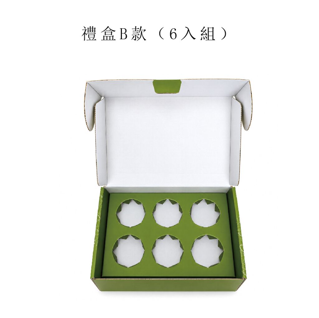 上架照片-1_禮盒B
