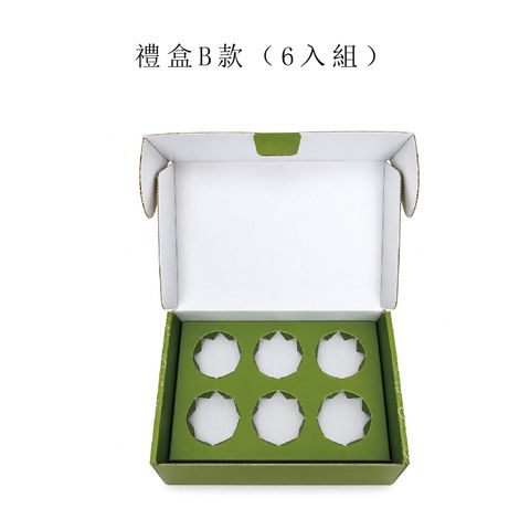 上架照片-1_禮盒B