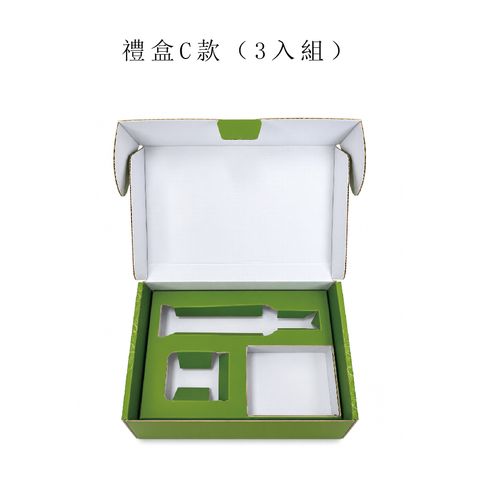 上架照片-1_禮盒C
