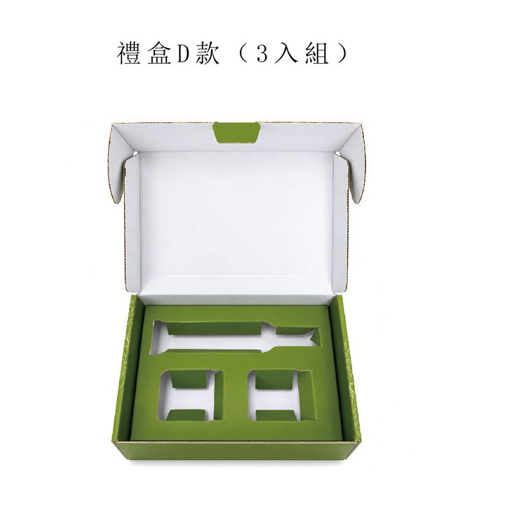 上架照片-1_禮盒D