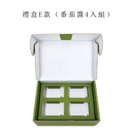 上架照片-1_禮盒E