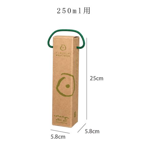 上架照片-1_250-2