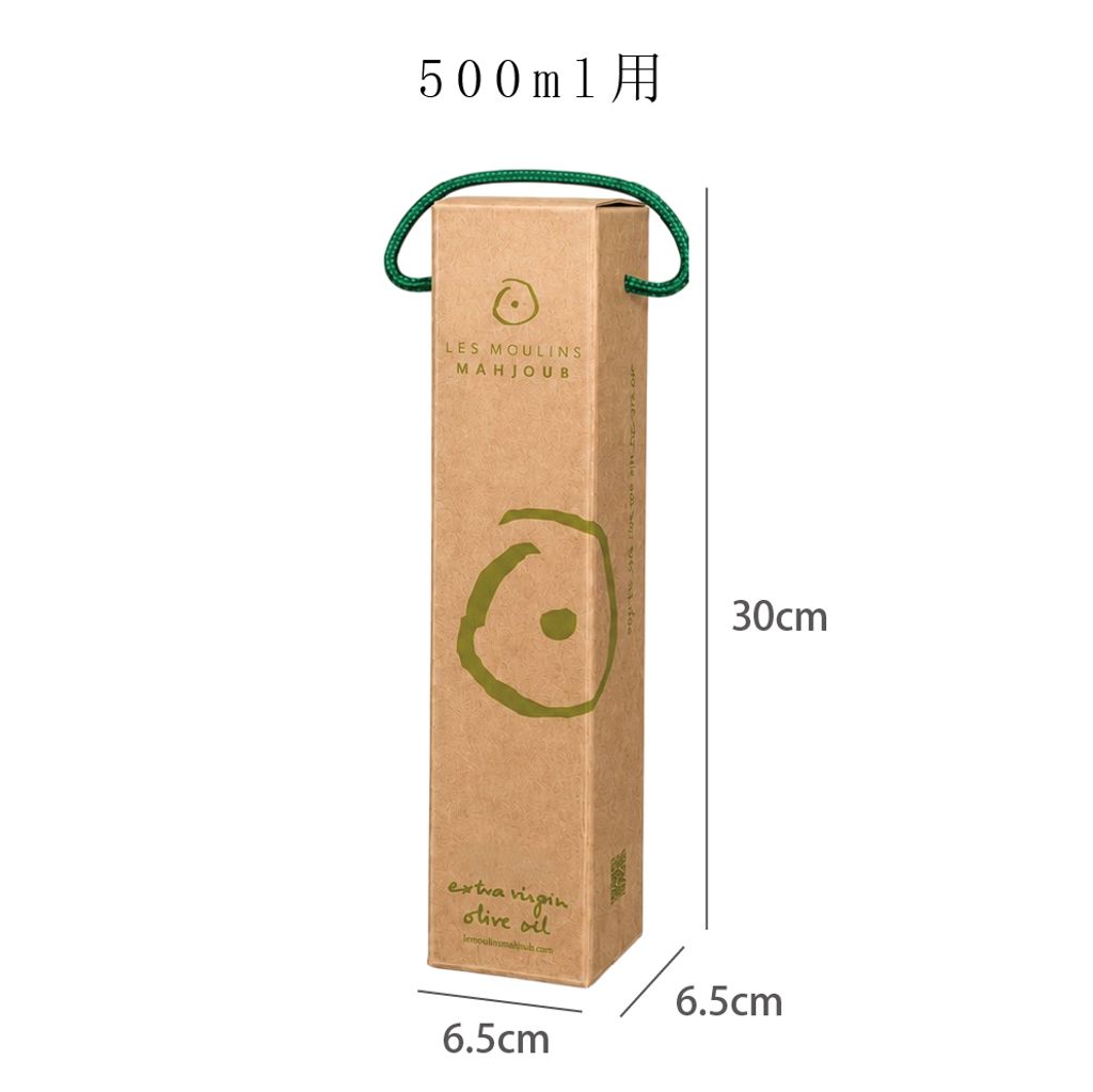 上架照片-1_500-1