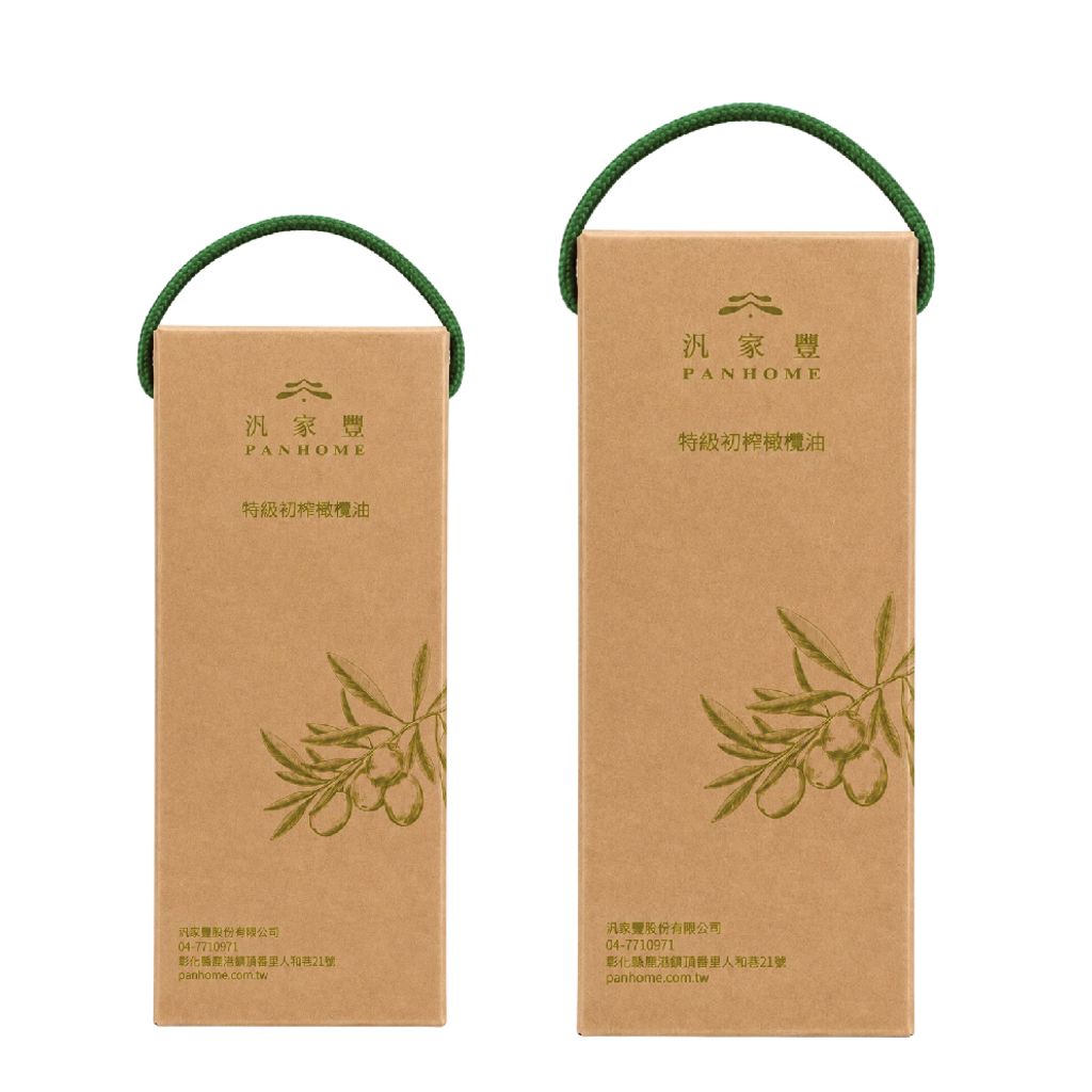 上架照片-1_2入