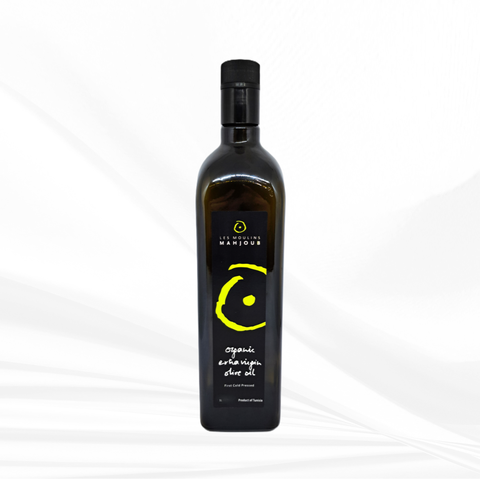 1000ml