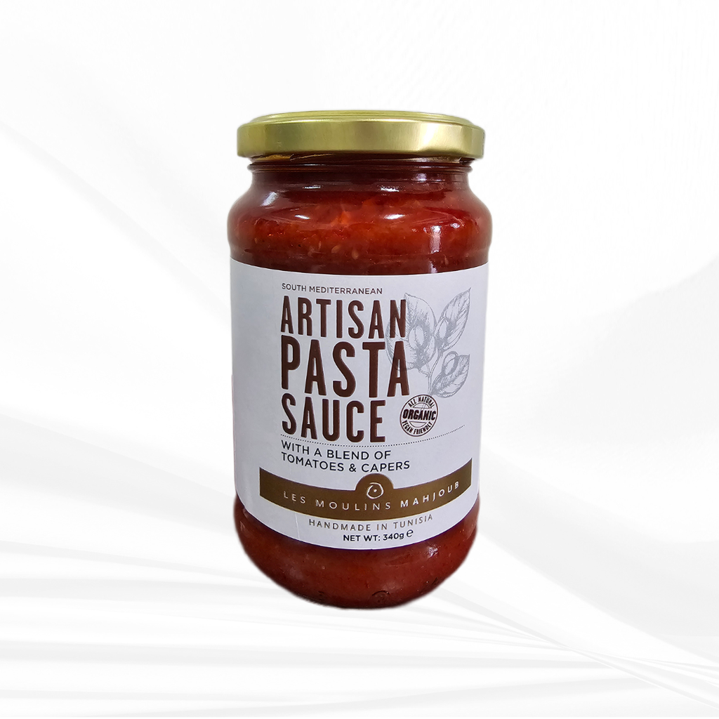 番茄醬+刺山柑 (2)