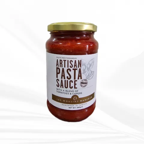 番茄醬+刺山柑 (2)