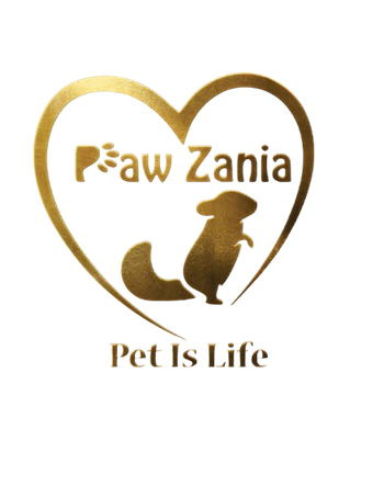 PAWZANIA