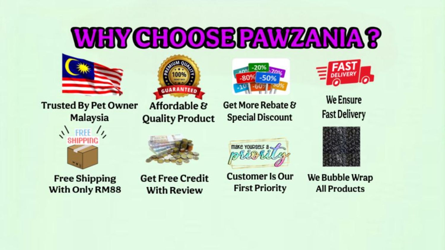 PAWZANIA |