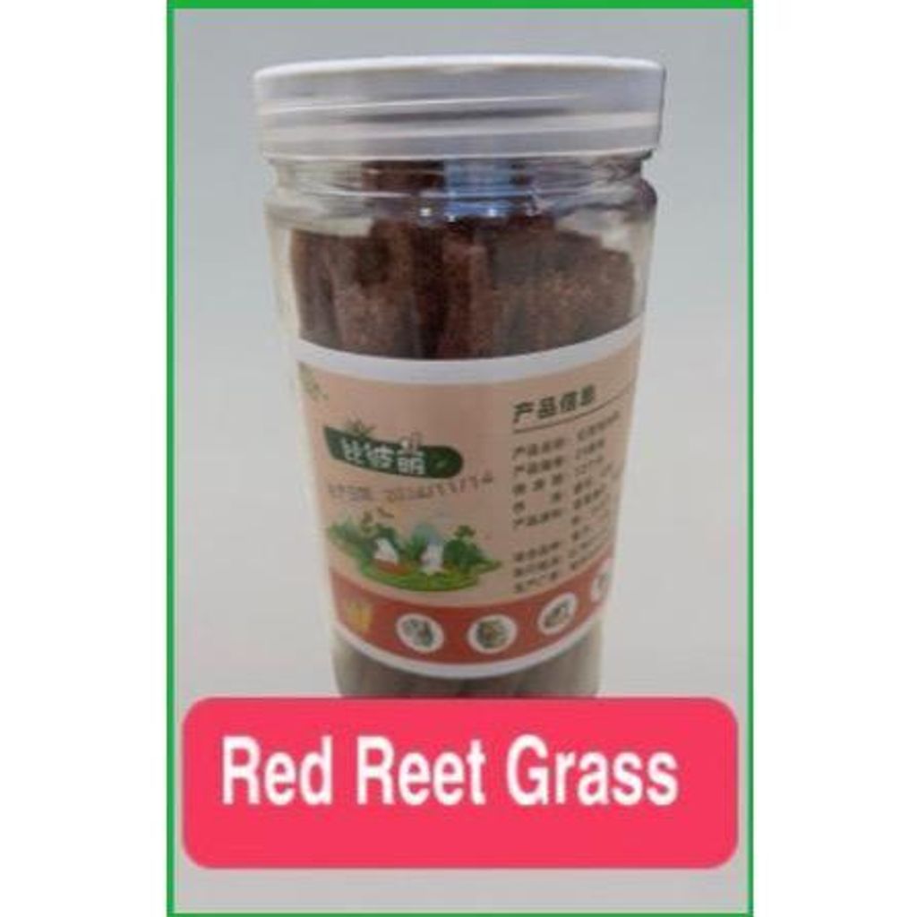 my-11134207-7rasd-m4057oil5ou1af