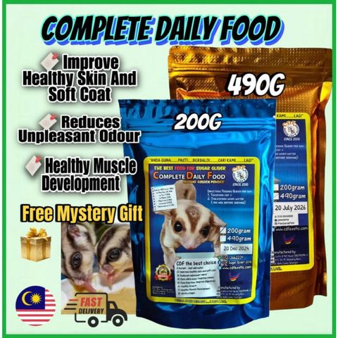 my-11134207-7rask-m46c7ylw6foo88