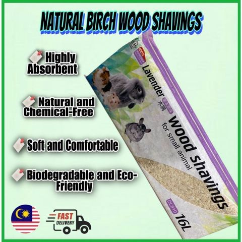 sg-11134201-824jj-mefnv23frrphe7