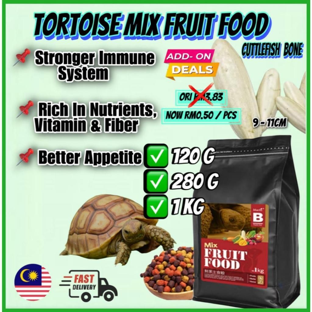 my-11134207-7rasa-m7f8vx2bpbgp01