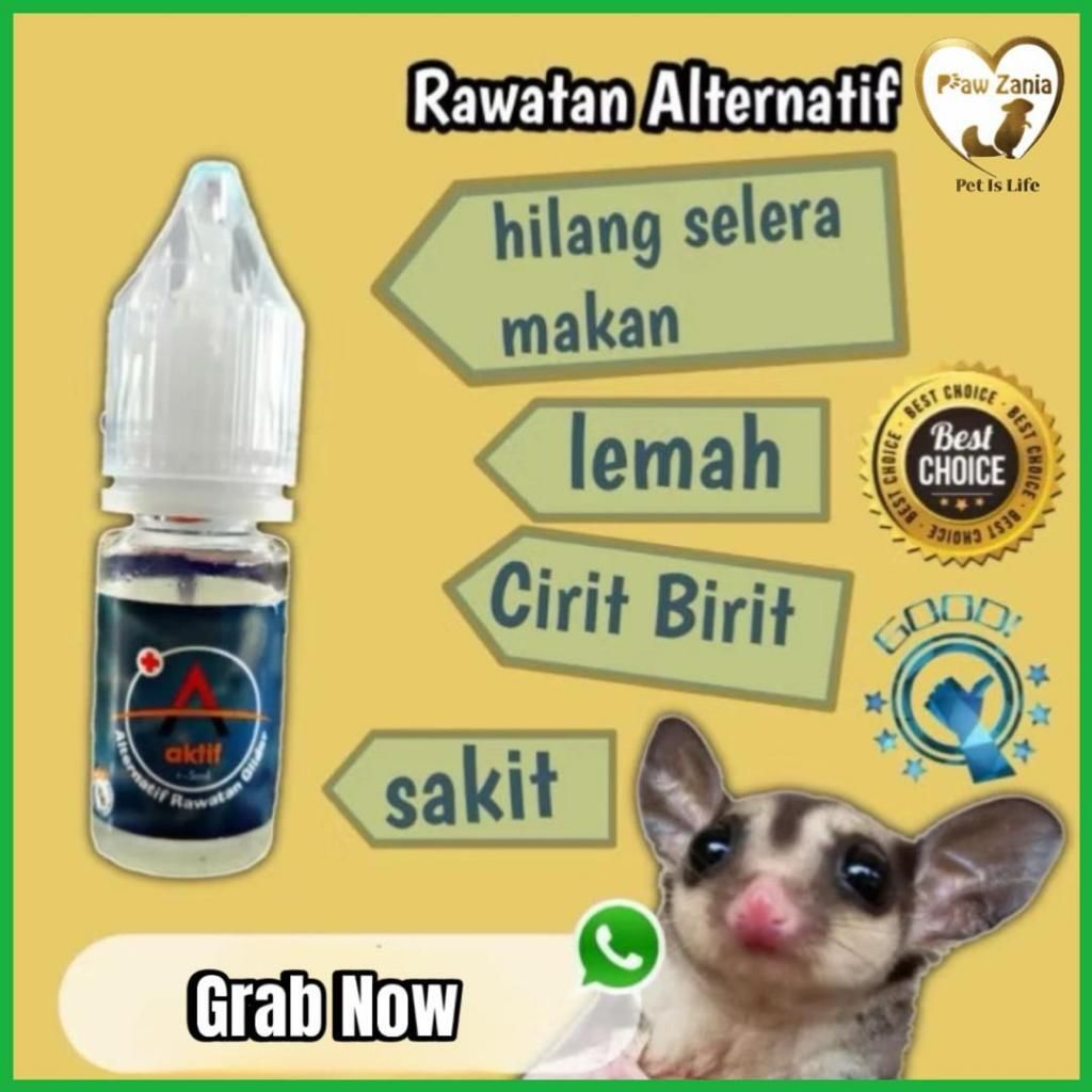 my-11134207-7rasa-m4sn68m01bl752