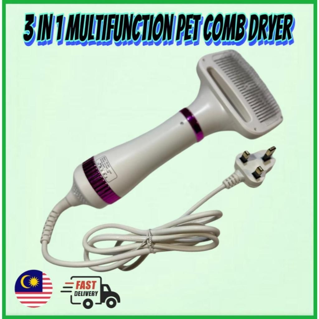 my-11134207-7rasf-m5lhc1ar3mmr94
