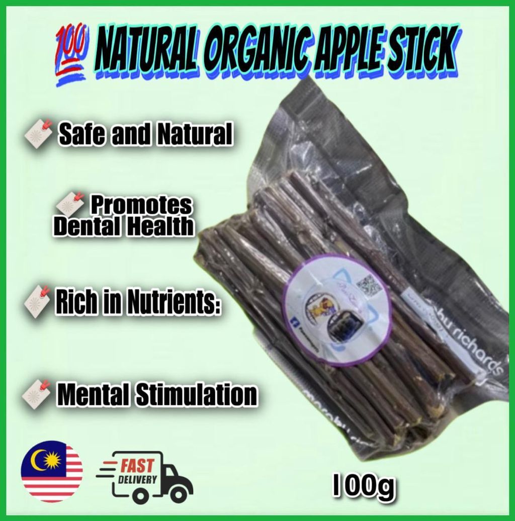 new apple stick cover