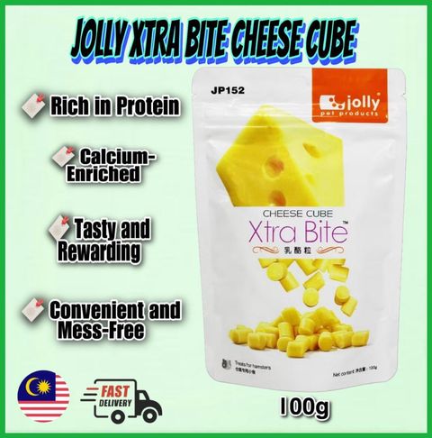 cheese cube cover
