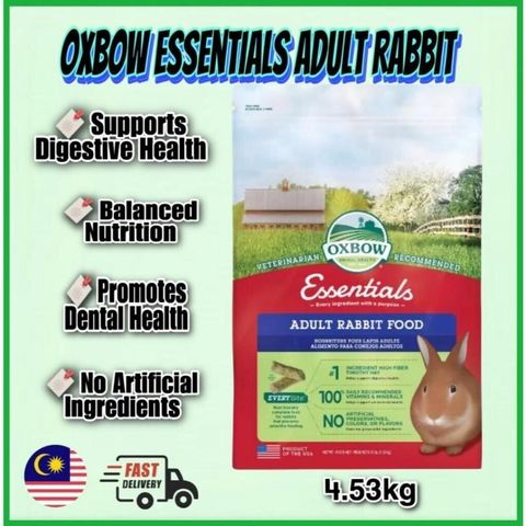 sg-11134201-824gu-mefvl82hlgjl0b