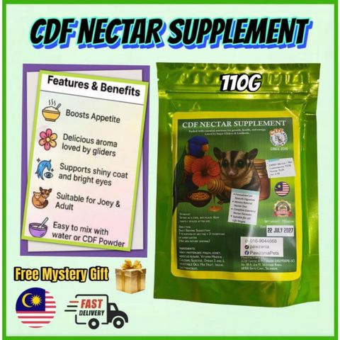 my-11134207-820lh-mijm05z4yt4xb1