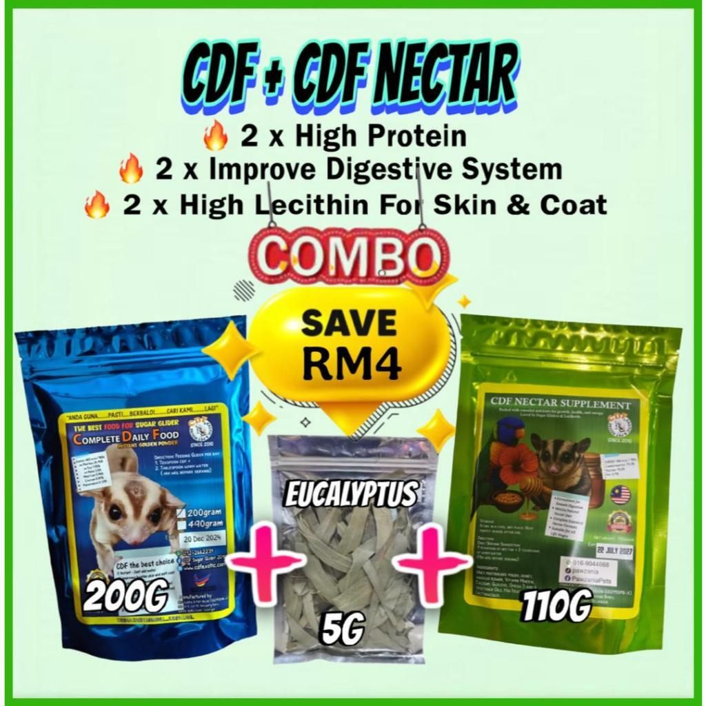 my-11134207-820l4-mijmaza02pz8e3