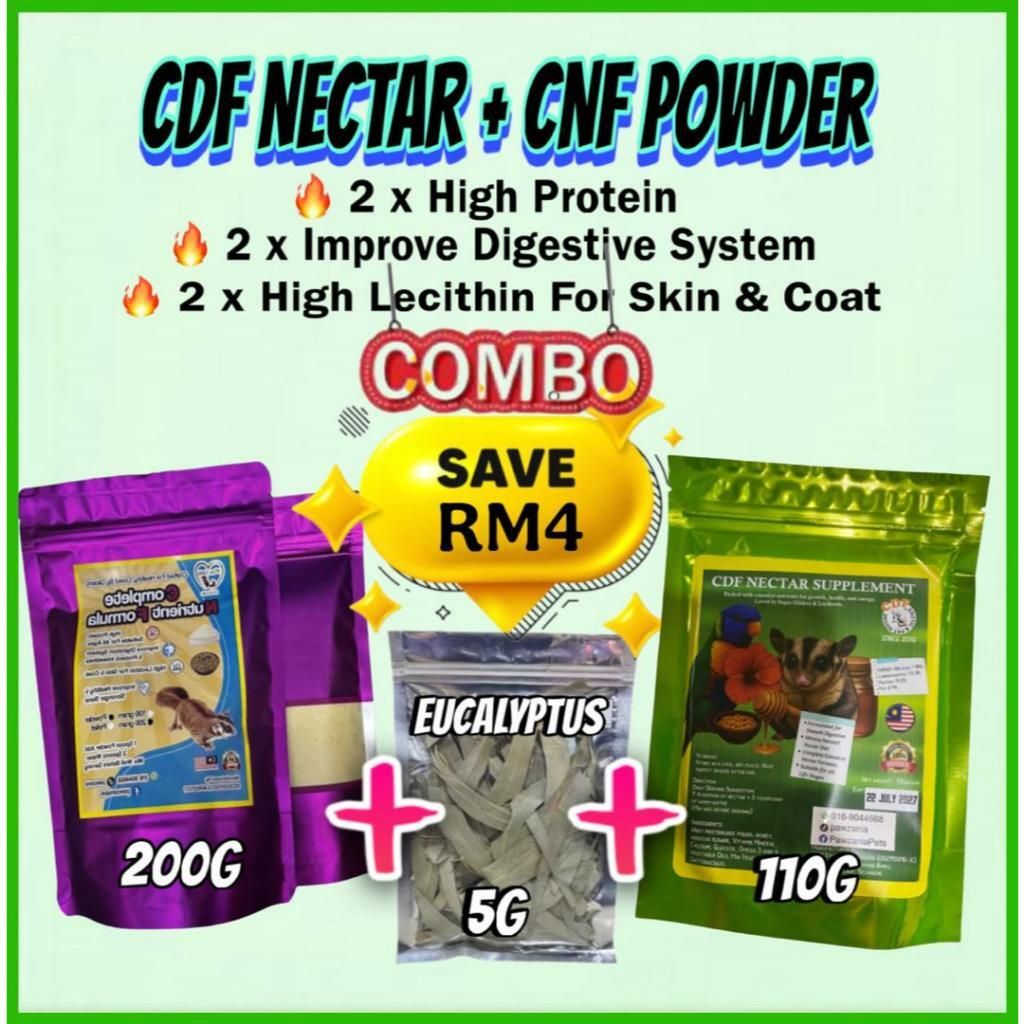 my-11134207-820l5-mijmb4xk8v7rf6