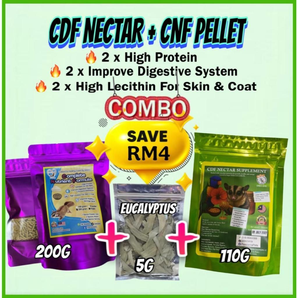 my-11134207-820lb-mijmb9zt1hj800