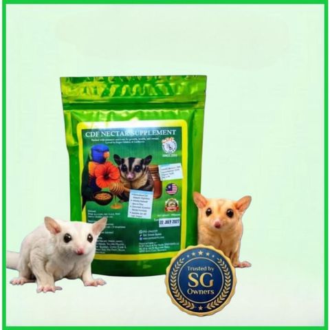 my-11134207-820le-mijm0ugj5k3k36