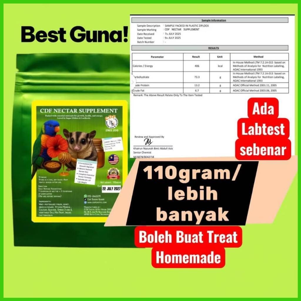 my-11134207-820l5-mijm0ugf7oqpf0