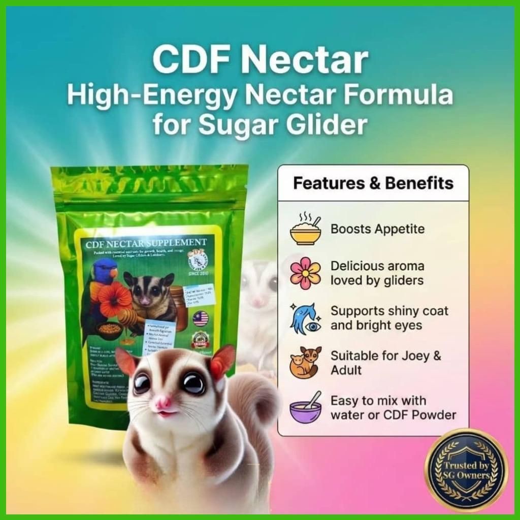 my-11134207-820l7-mijm0ugk39qgdf