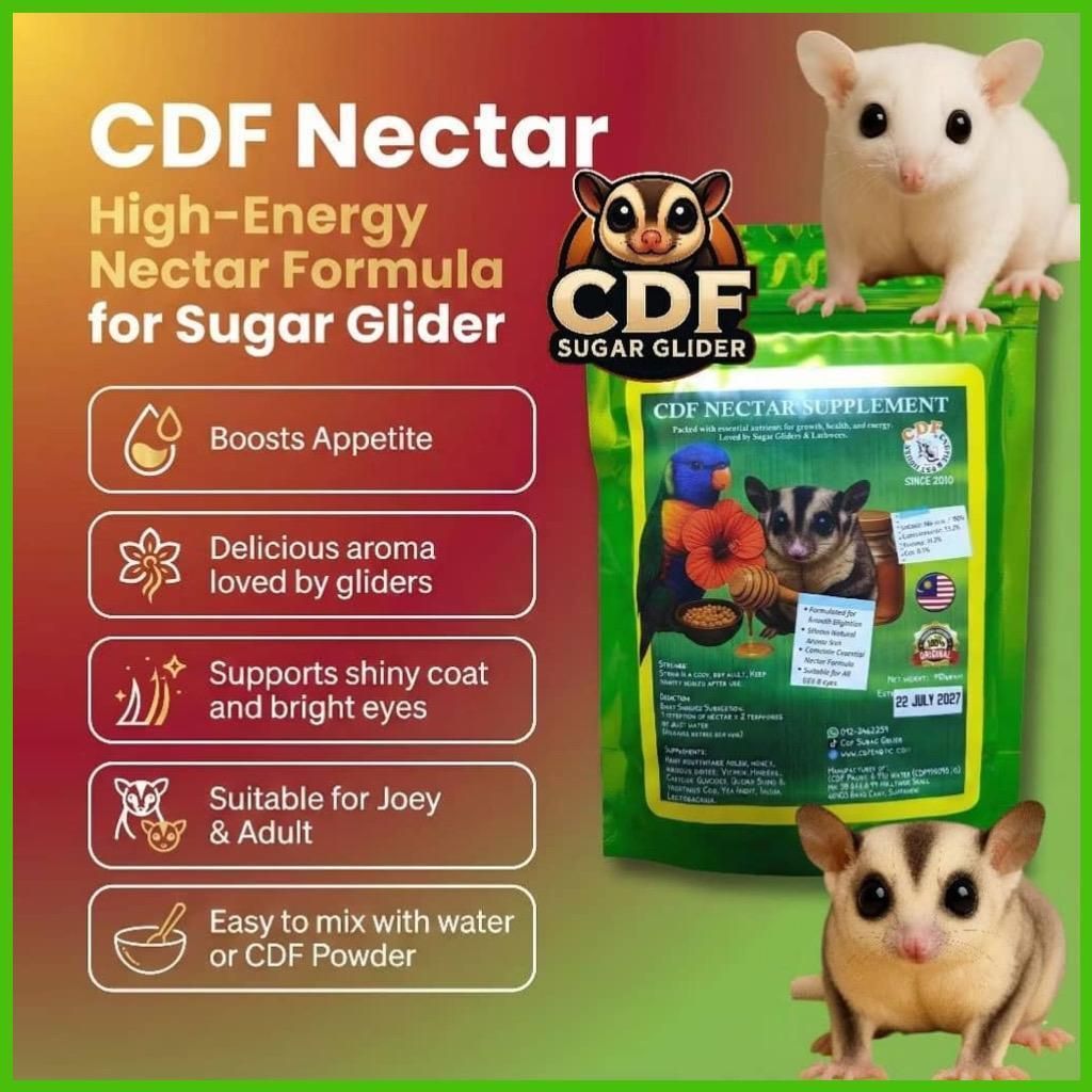 my-11134207-820lg-mijm0ugc7j0m91