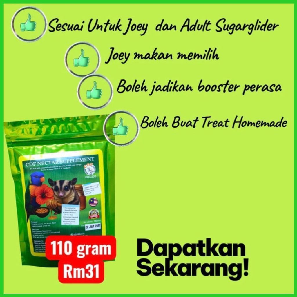 my-11134207-820lc-mijm0ugf93b5a6