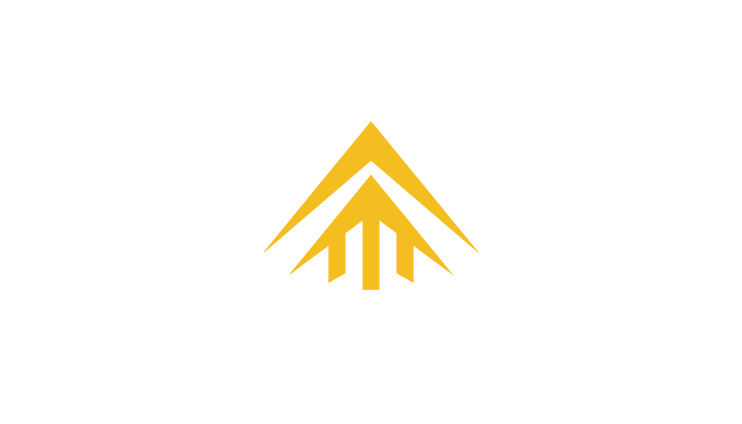 GALFA