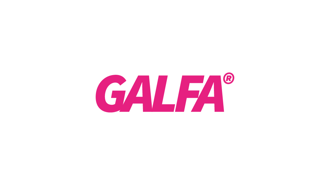 GALFA